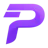 Pulsar — Space Rewards