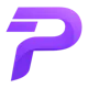 Pulsar — Space Rewards