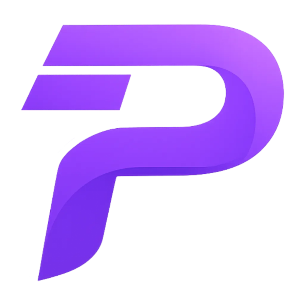 Pulsar — Space Rewards 제품 배너