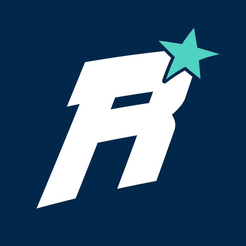 REC*IT gallery image