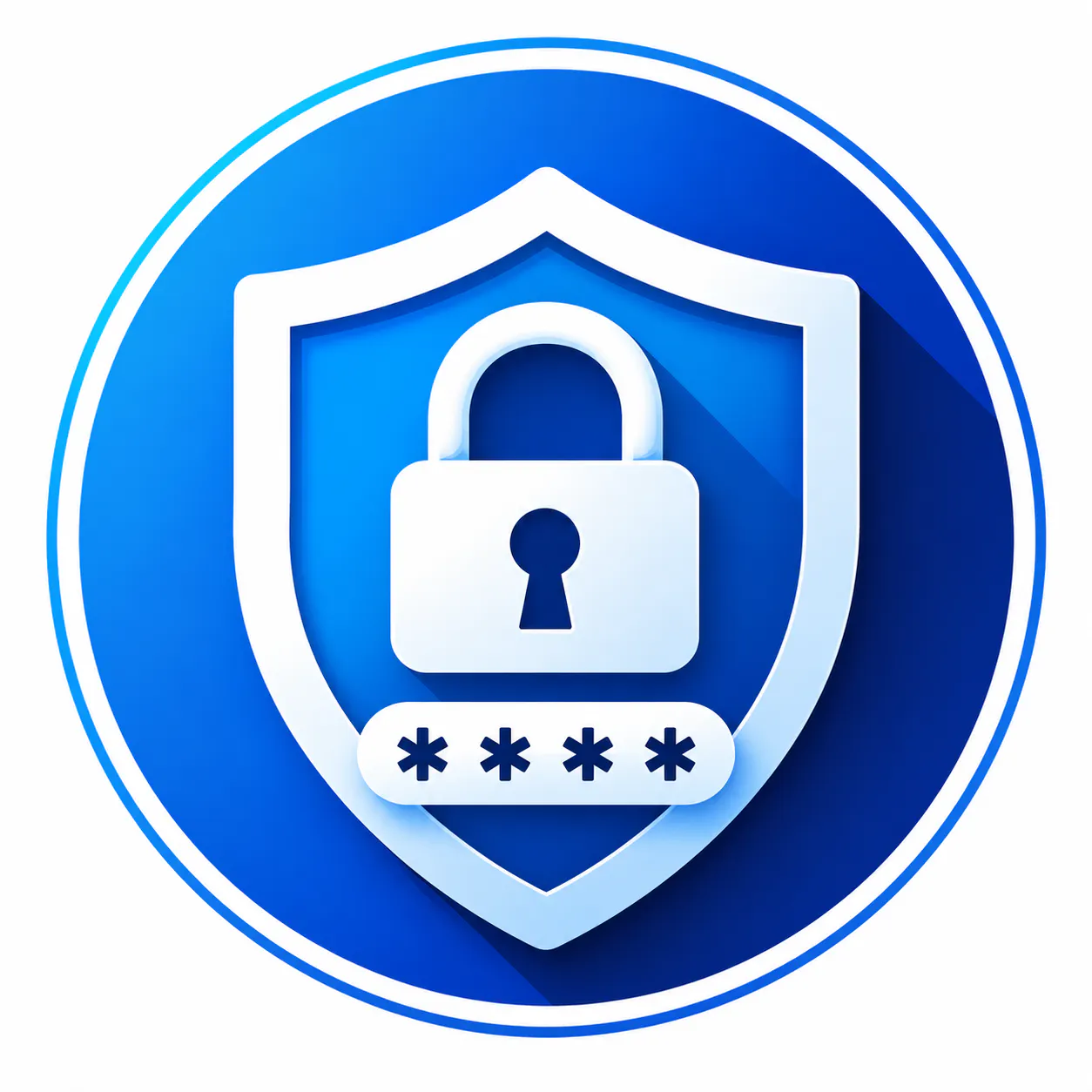 Best Password Generator