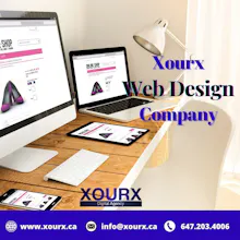 web design gallery image