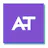 Attendo App