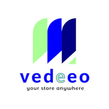Vedeeo gallery image