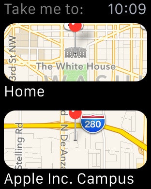 Take Me There gallery image