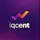 IQcent