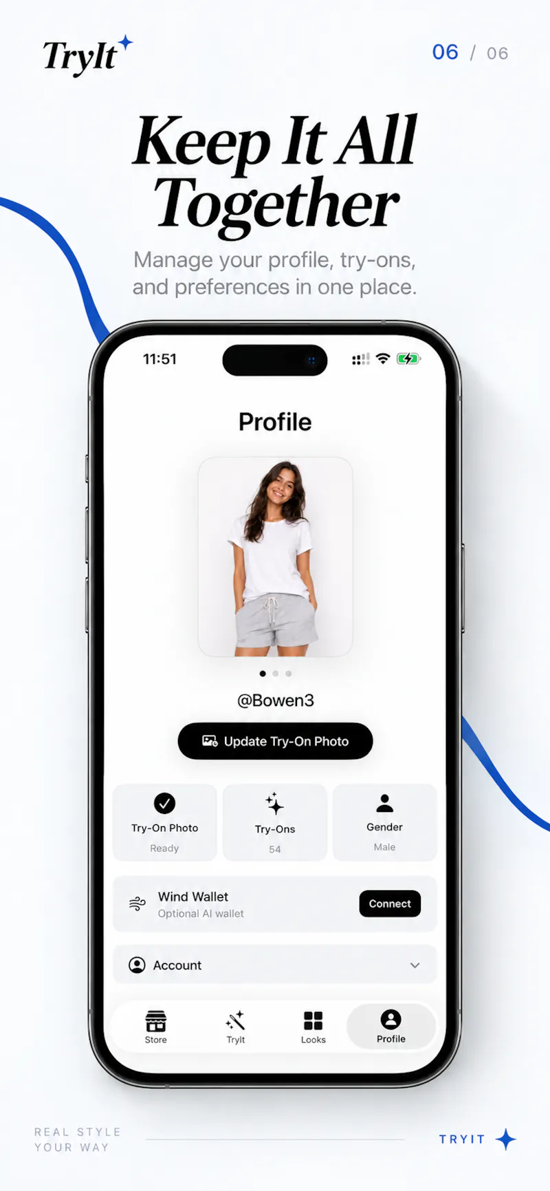 TryIt screenshot 7