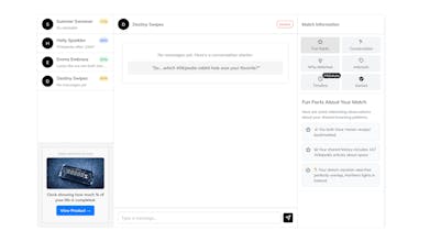 Browser.dating gallery image