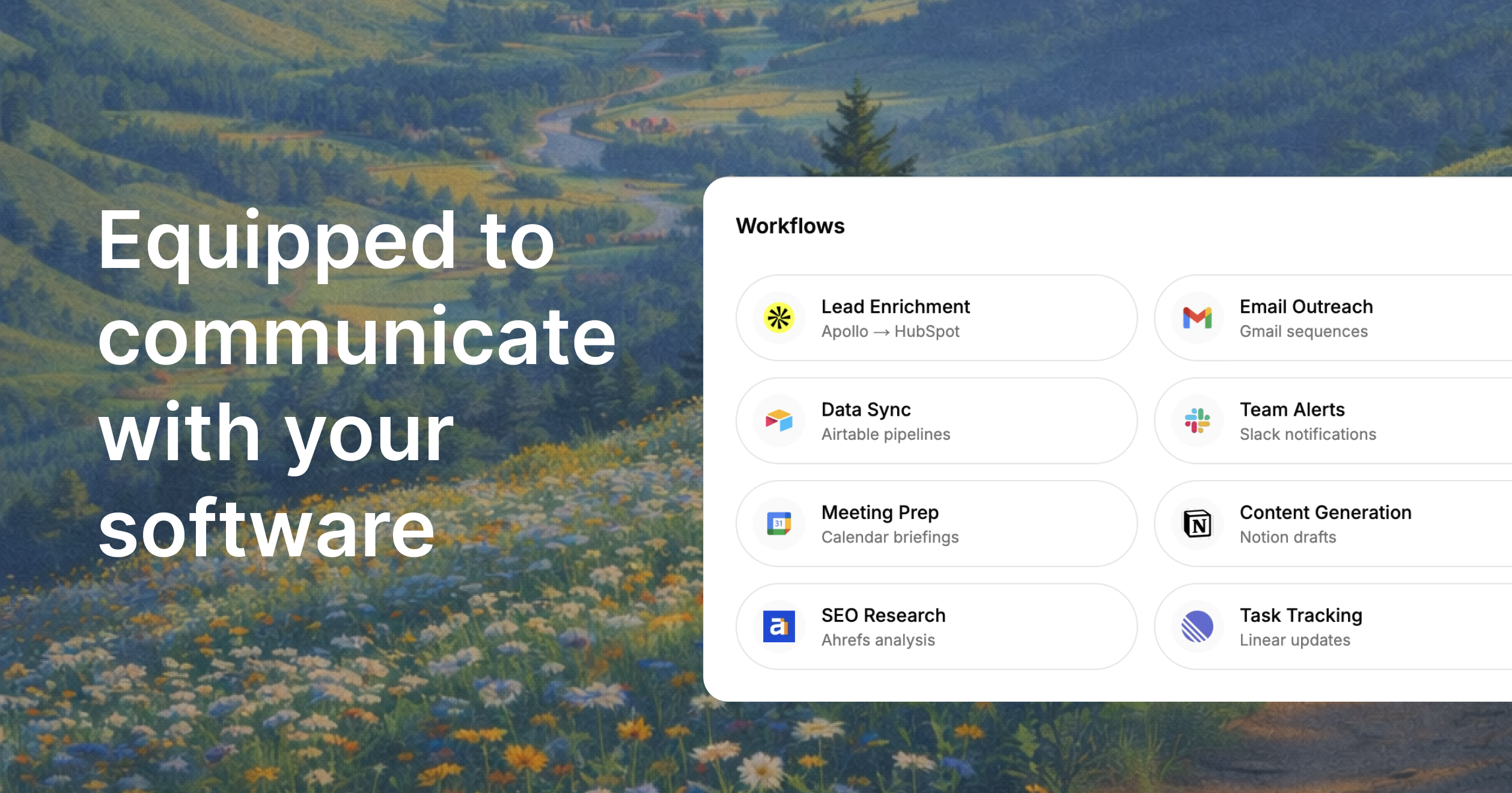 Miniloop gallery image