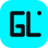 GridLeap