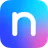 Notta Desktop - Privacy Mode