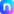 Notta Desktop - Privacy Mode