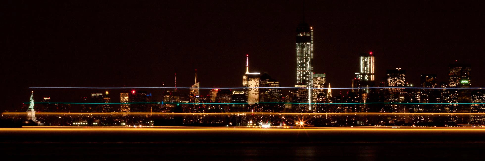 Steven Tweedie cover