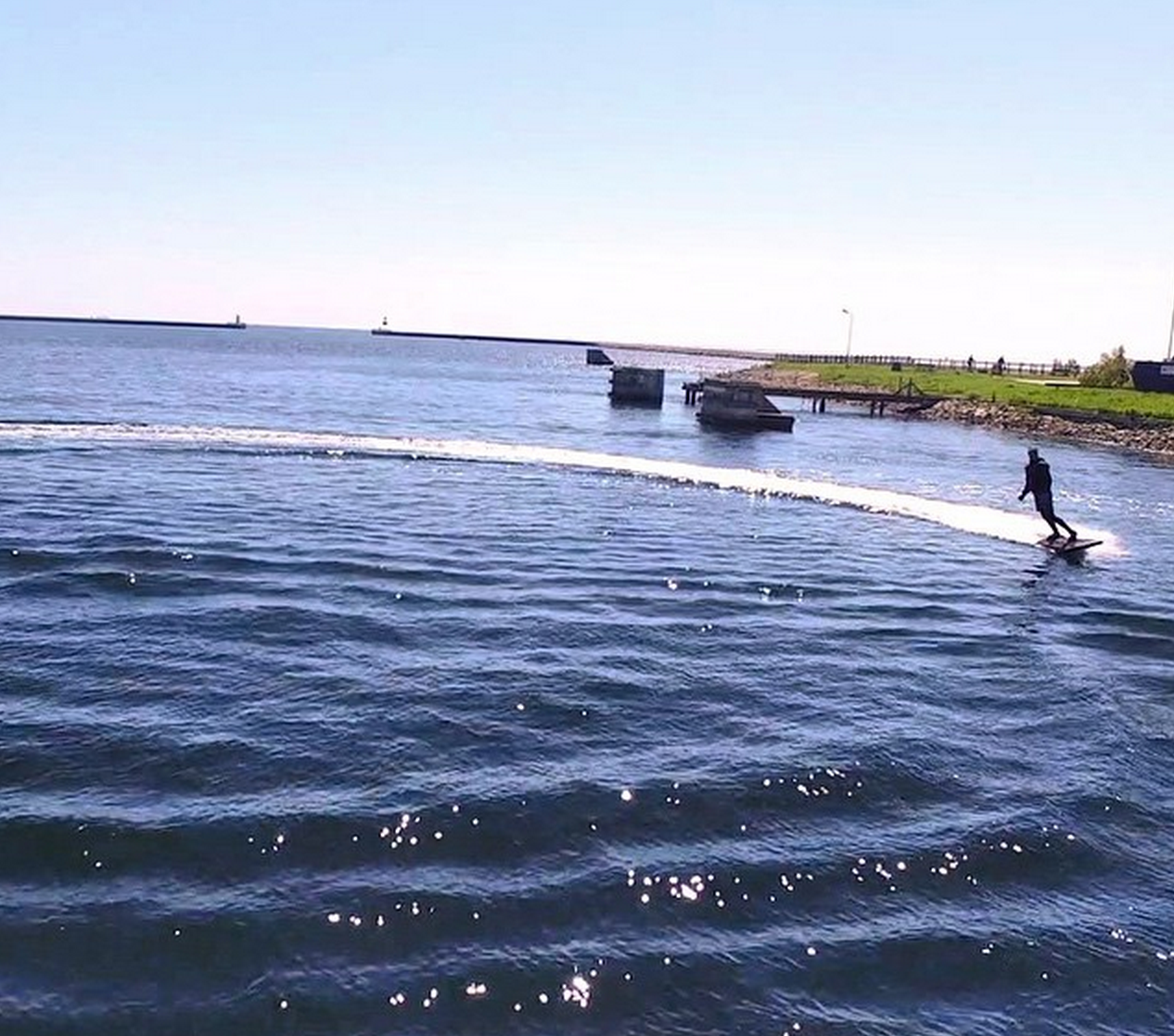 Radinn gallery image