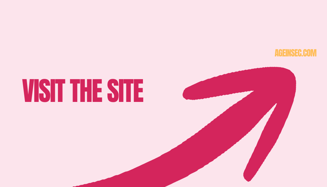 ageinsec.com gallery image