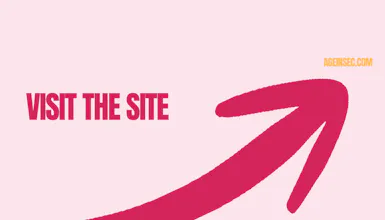 ageinsec.com gallery image