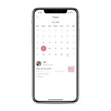 Jangubuzz gallery image