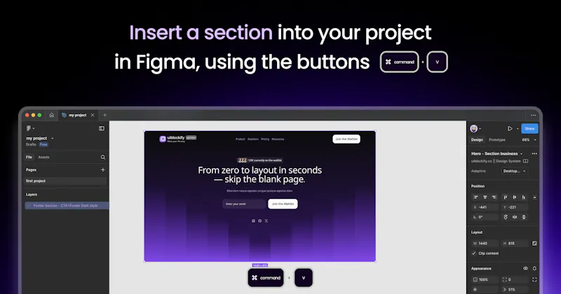 uiblockify screenshot 3