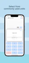 Pixel Converter Pro gallery image