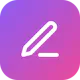 QuoteForge