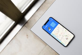 WYD Pride - The Gay Maps App gallery image