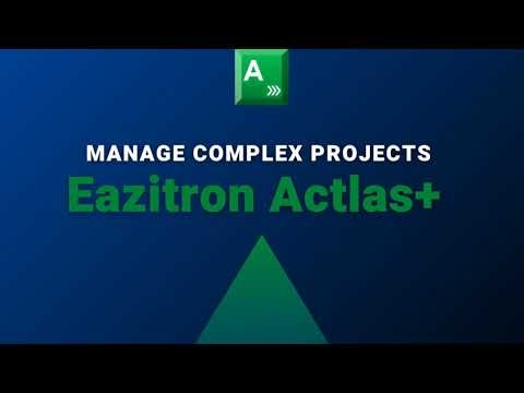 Eazitron Enterprise Suite 2 gallery image