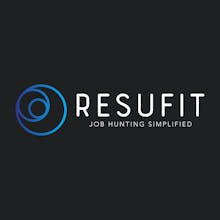 ResuFit gallery image