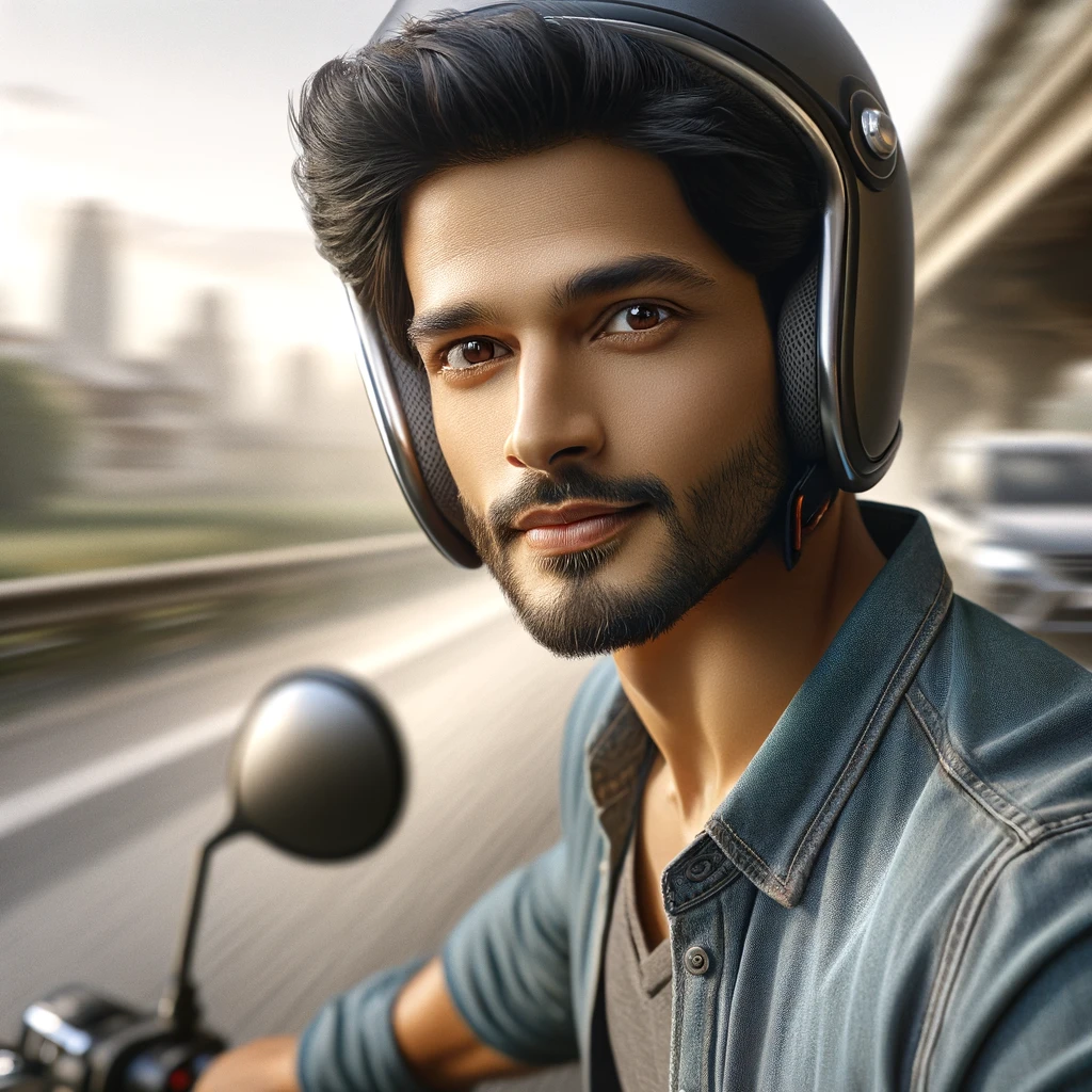 Legal Egale gallery image