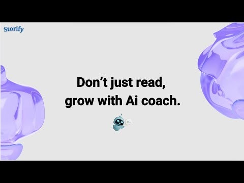 Srorify gallery image