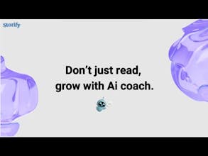 Srorify gallery image