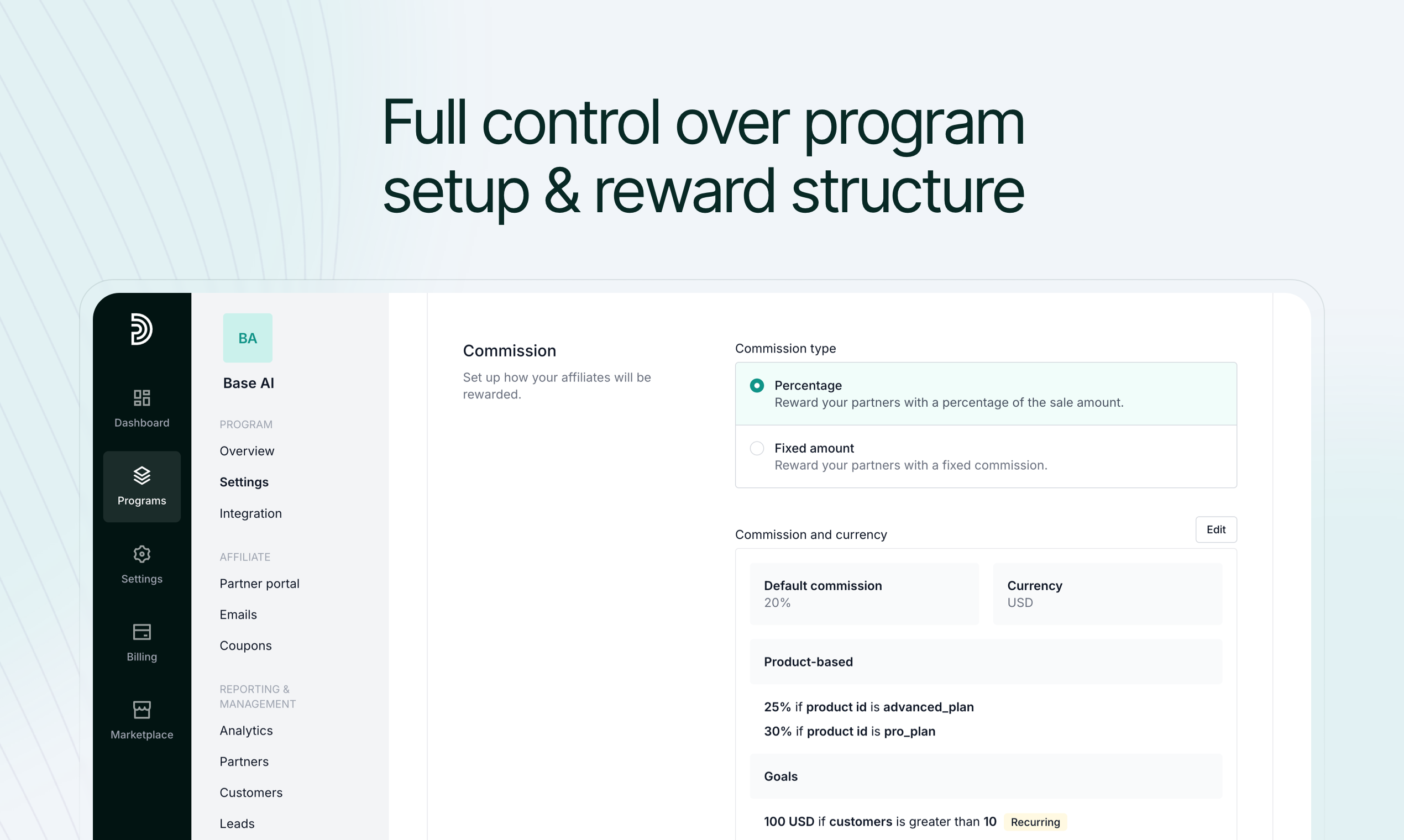 Partnero gallery image