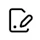 Email Signature Editor