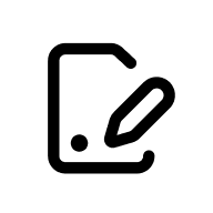 Signature Studio logo