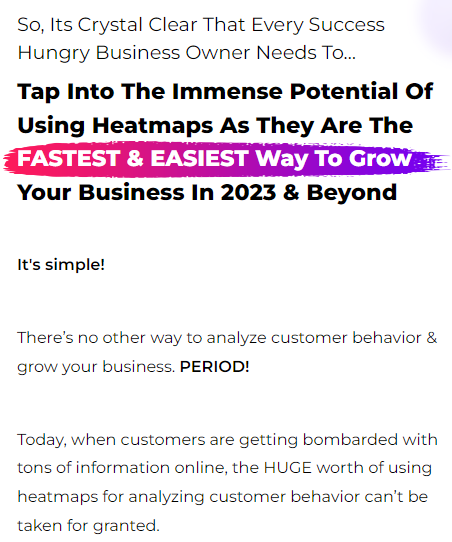 Webdot media 5