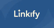 Linkify