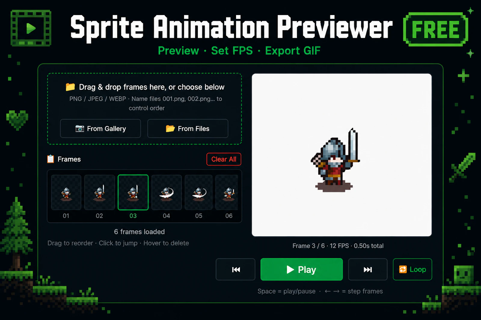 ORH Studio screenshot 3