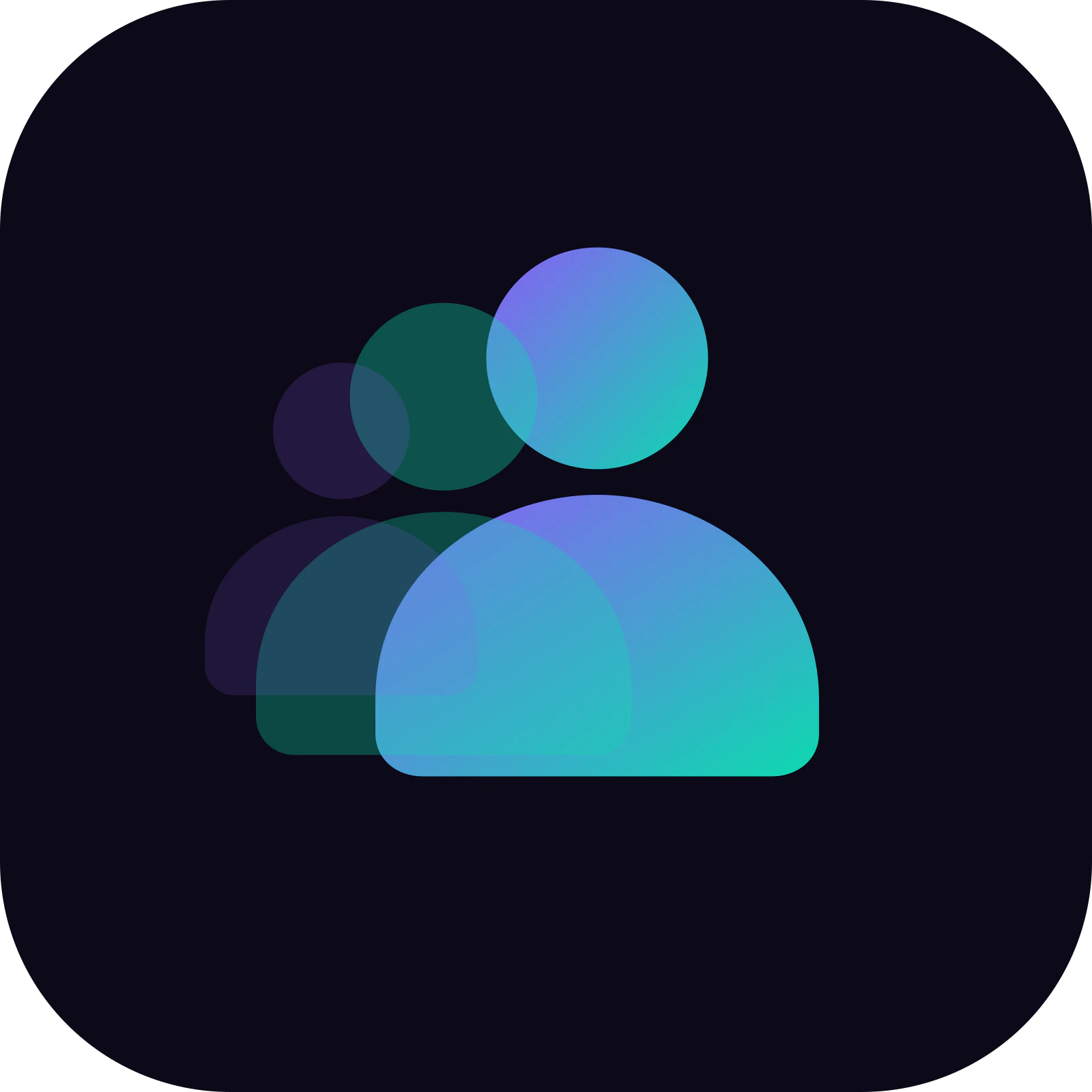 SimUser AI logo