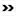 Everest AI
