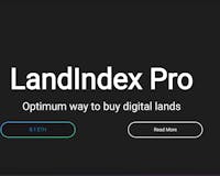 Land Index media 2