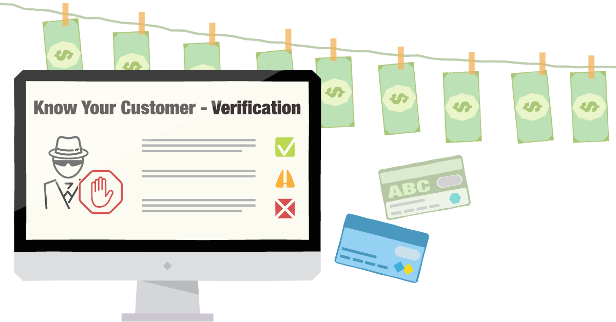 Roaring API gallery image