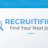 Recruitifier - AI Job Board Global Jobs