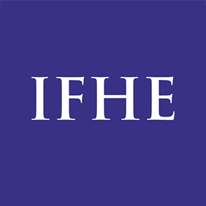 IcfaiOnlineMba для рабочих специалистов - Онлайн MBA, MBA для рабочих специалистов, медиа 1