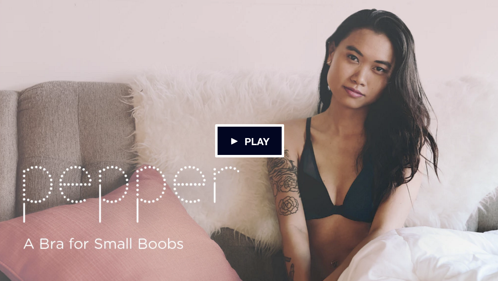 Pepper gallery image