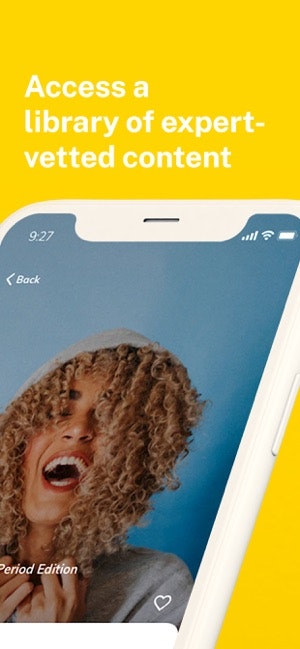 maro Parents gallery image