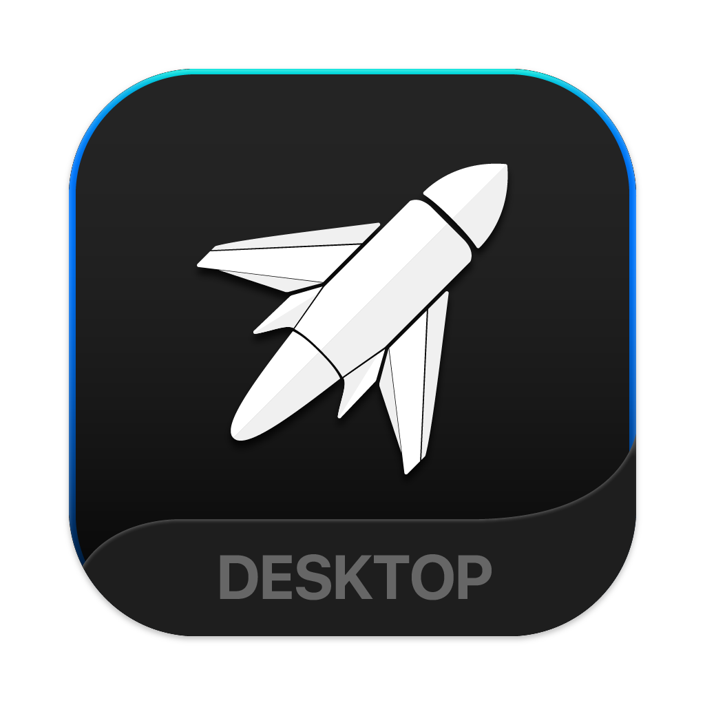 Wrkspace - Dev launcher & Orchestrator