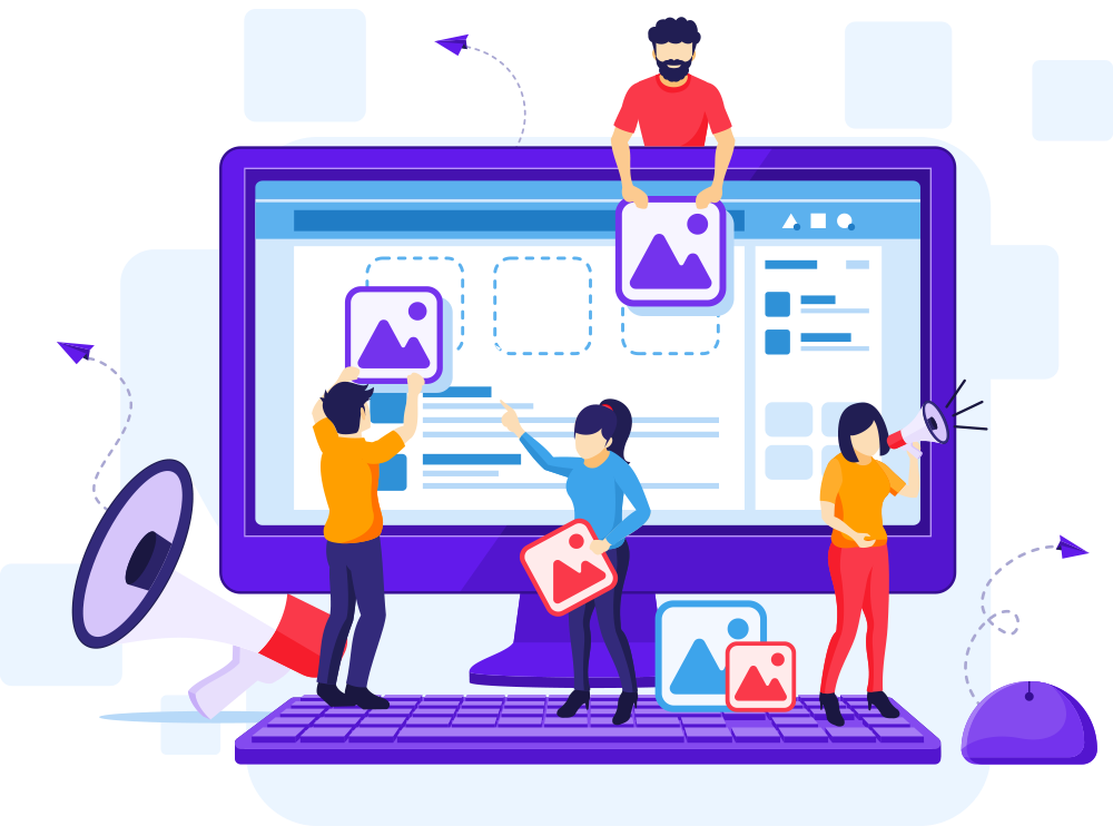 Ypdots media 1