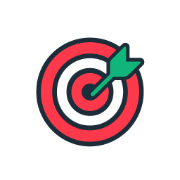 Balansly - Budget Planner