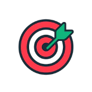 Balansly - Budget Planner