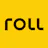 Roll