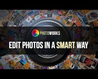PhotoWorks media 1